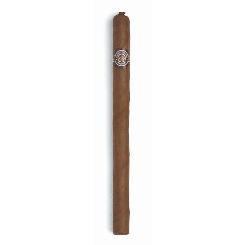 Montecristo Especial Cigar - 1 Single